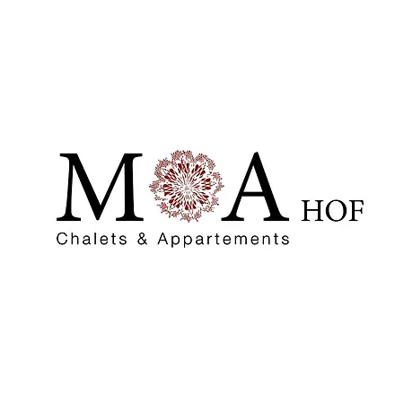 شقة Moahof &